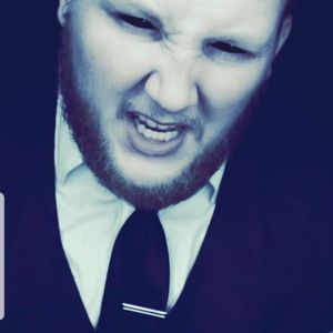 Meet your Posher, Donald